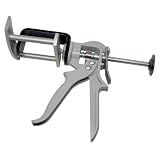 Lisle 25750 Dual Piston Brake Caliper Compressor by Lisle