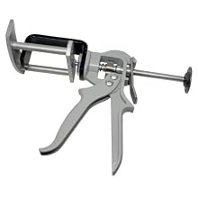 Lisle 25750 Dual Piston Brake Caliper Compressor