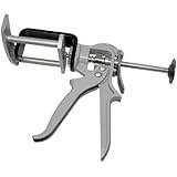 Lisle 25750 Dual Piston Brake Caliper Compressor