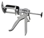 Lisle 25750 Dual Piston Brake Caliper Compressor