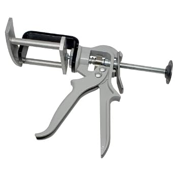 Set A Shopping Price Drop Alert For Lisle 25750 Dual Piston Brake Caliper Compressor