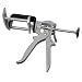 Lisle 25750 Dual Piston Brake Caliper Compressor