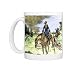 EVNT2A-00294 Photo Mugs