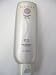 Biosilk Rock Hard Gelee 6 oz.