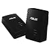 Asus PL-X32 200MBPS EUP Ready Twin Pack Powerline Adapters