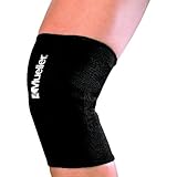 Mueller Elastic Knee Support