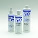 Search : M9 Odor Eliminator Spray Part No. 7732 Part No. LISTER INC.