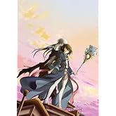 AURA~��ε������Ǹ��Ʈ��~ (��������)(������ߥ������ȡ��꡼�ƽ�/����� ��Ϻ�������������ߥå���AURA another episodes��(����)¾�Ǻܥ֥å���åȡ�����ȥ�CDƱ�� [Blu-ray]