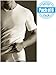 Joseph Abboud Men's 6 Pack Crew Neck T Shirts