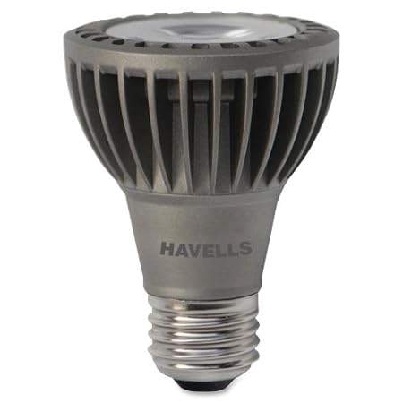 havells halogen light price