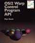 OS/2 Warp Control Program API