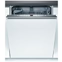 Bosch SMV53M70EU Vollintegrierbarer Geschirrsp&uuml;ler / AAA / 13 L / 0.93 kWh / 59.8 cm /  / VarioSpeed / AquaSensor