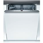 Bosch SMV53M70EU Vollintegrierbarer G...