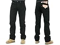Levis® - Herren 5-Pocket Jeans