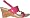 medium pink