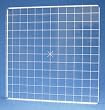 Block W/Alignment Grid 6"X6"
