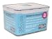 Lock & Lock 38 cup Rectangle Storage