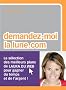 Demandez-moi la lune.com : Les meilleurs plans de Laura du Web