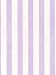 Ocean Stripe Wallpaper (Double Roll)