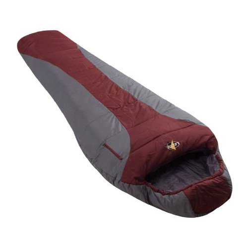 Ledge Featherlite Plus 20 Degree Sleeping Bag