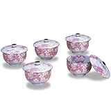 ��J�� �W�t ���̂�5�q�Z�b�g �������̕�