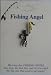 Search : Set of 12-Fishing Angel Pin