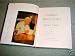 President Jimmy Carter signed Book Sharing Good Times