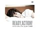 READY,ACTION! KIM HYUN JOONG in SPAIN コレクターズDVD