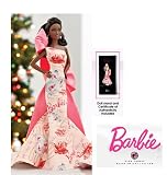 Mattel