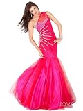 Jovani 30014