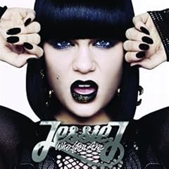 Who You Are (Platinum Edt.)