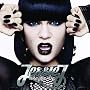 Who You Are (Platinum Edt.) von Jessie J