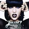 Image de l'album de Jessie J