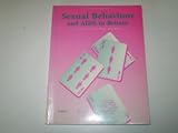 Sexual behaviour and AIDS in Britain