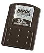 Carte+m%C3%A9moire+32+Mo