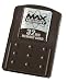 Datel Max Memory 32MB (PS2)