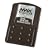 Datel Max Memory 32MB (PS2)