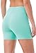 Comfort Choice Women's Plus Size 2-Pack Cooling Boxers
