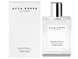 Acca Kappa White Moss After Shave Splash - B000TUFY8E