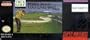 True Golf Classics: Pebble Beach Golf Links