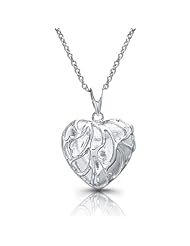 Heart Locket