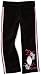 Disney Girls 2-6x Velour Pant