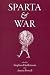 Sparta and War (International Sparta Seminar)