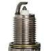 Search Our Specialty Mall : 3173 Denso Double Platinum Spark Plug. Part # PKJ20CR8
