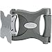 Omnimount 'World' WM4-M Medium-TV Full-Motion Wall Mount from Stand & Deliver Image