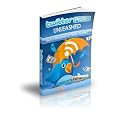 41%2BOWQ52sVL. AA115  SEO Work | An SEOs Guide To SEO Audits Part 3: SEO Site Audit Approach & Layout