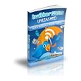 SEO Specialists | SEO Consult Redevelop Competitor Tracking Technology 41%2BOWQ52sVL. SL160 AA115 SEO Specialists | SEO Consult Redevelop Competitor Tracking Technology
