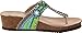 WHITE MOUNTAIN 'Bluejay' Women's Sandal