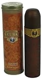Cuba Gold By Cuba For Men. Eau De Toilette Spray 3.3 Ounces