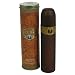 Cuba Gold By Cuba For Men. Eau De Toilette Spray 3.3 Ounces